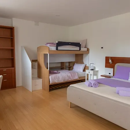 Il Lilla * Анкаран