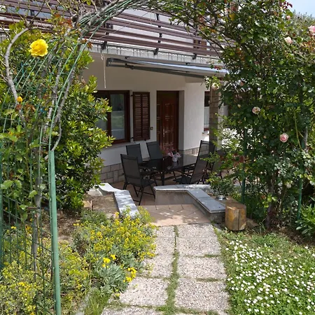 Il Lilla Ankaran