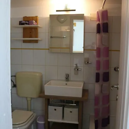 Apartment Il Lilla