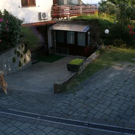 Il Lilla *